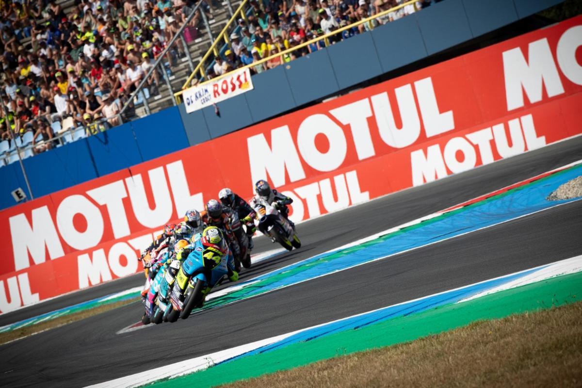 100 Jaar Tt Circuit Assen 2025 Glamping Incl Stroom 外观 照片